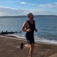 LTC Aquathlon Sept 2020