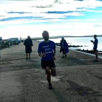 LTC Aquathlon Sept 2020