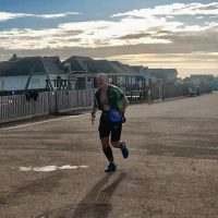 LTC Aquathlon Sept 2020