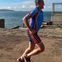 LTC Aquathlon Sept 2020