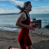 LTC Aquathlon Sept 2020