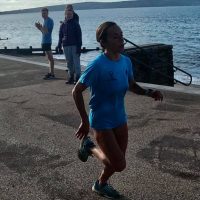 LTC Aquathlon Sept 2020