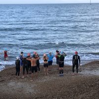 LTC Aquathlon Sept 2020