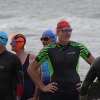 LTC Aquathlon Sept 2021