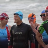 LTC Aquathlon Sept 2021