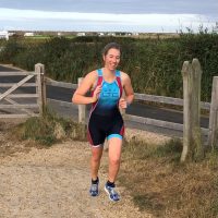 LTC Aquathlon Sept 2021